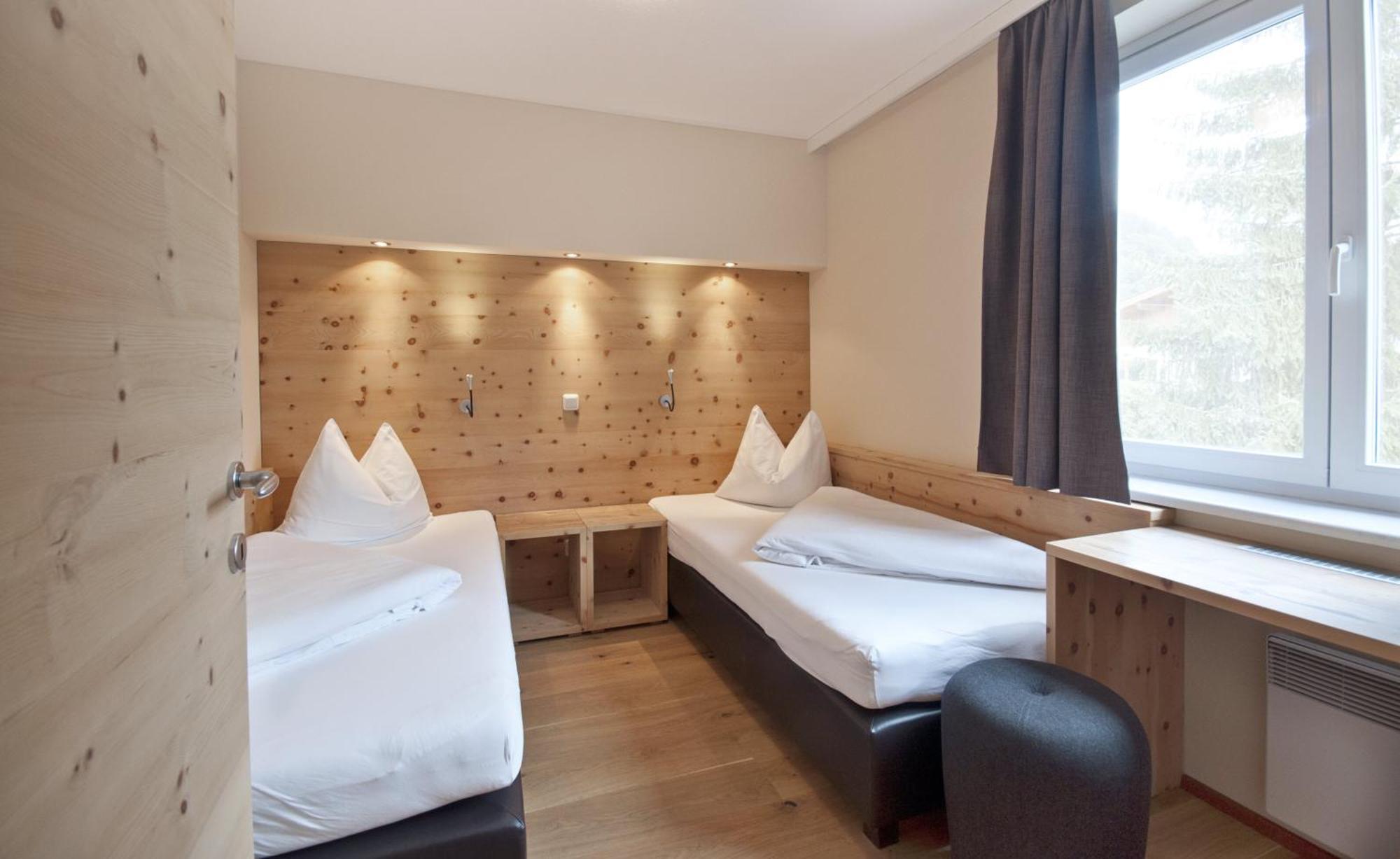 Pop-Up Living Zell Am See Extérieur photo